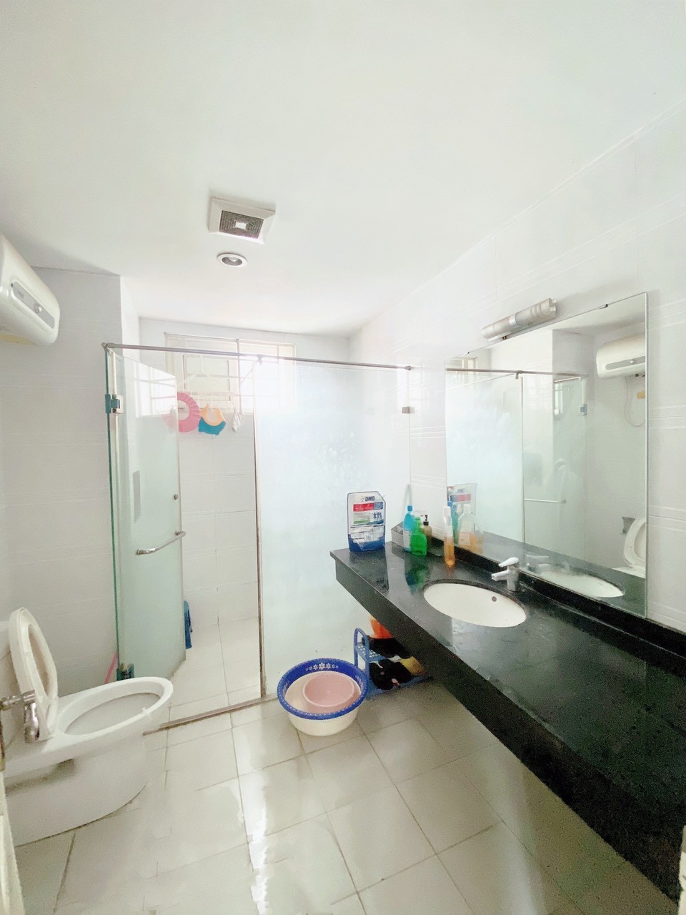 BÁN NHANH Hapulico Complex 86m2, 2N, FULL ĐỒ, giá 8.5 tỷ 4