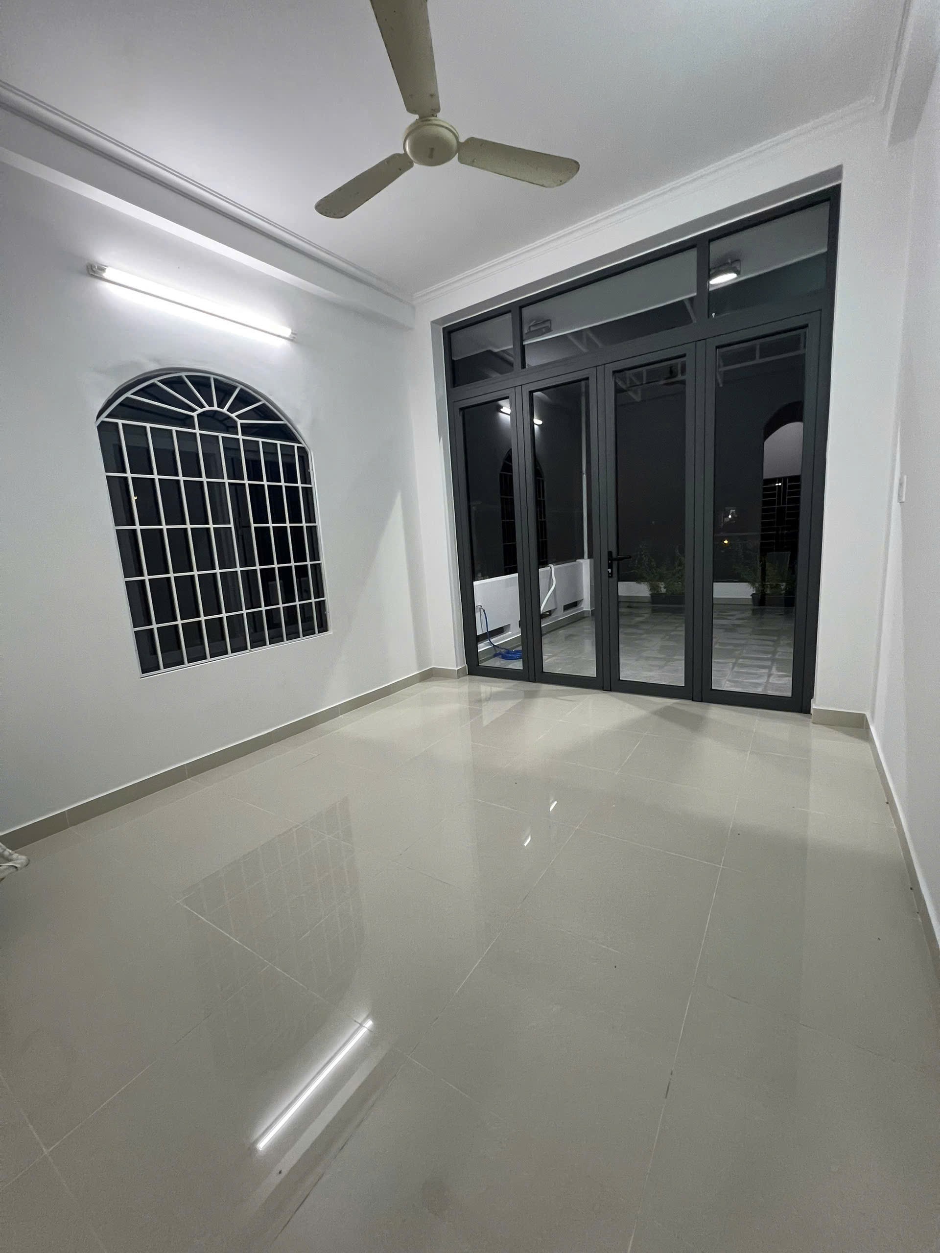 Nhà 5PN Trung Tâm Nha Trang – Đường Hồ Xuân Hương 4