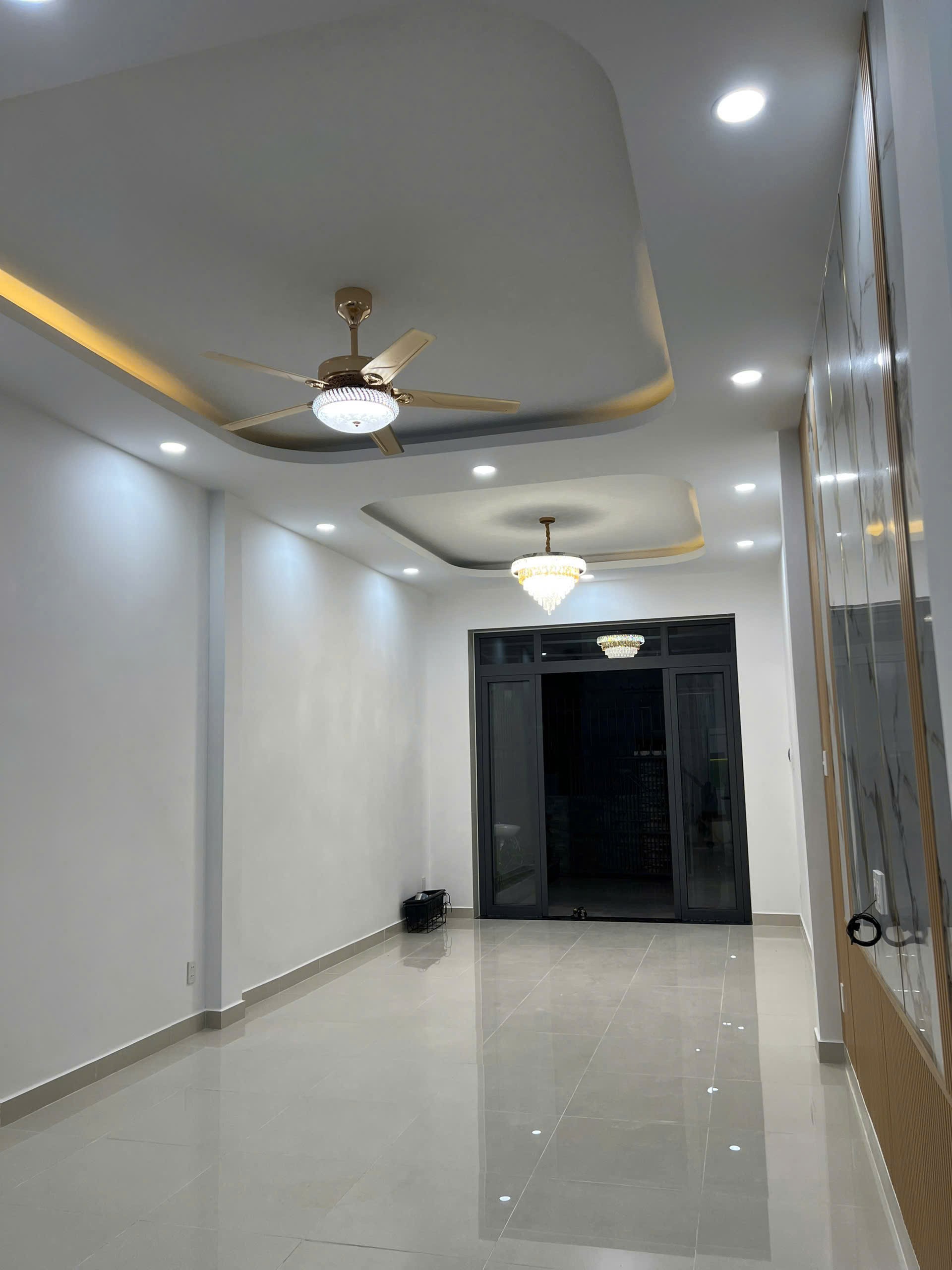 Nhà 5PN Trung Tâm Nha Trang – Đường Hồ Xuân Hương 5