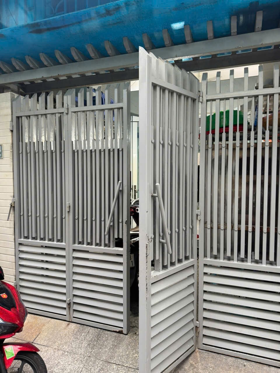 Nhà 2 Tầng Gần Hồng Bàng – TT Nha Trang – 4.3 Tỷ 4