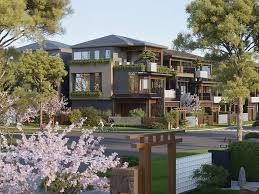 Cần bán Đất dự án Utopia Villas & Resort, Diện tích 1112m², Giá 4 Tỷ