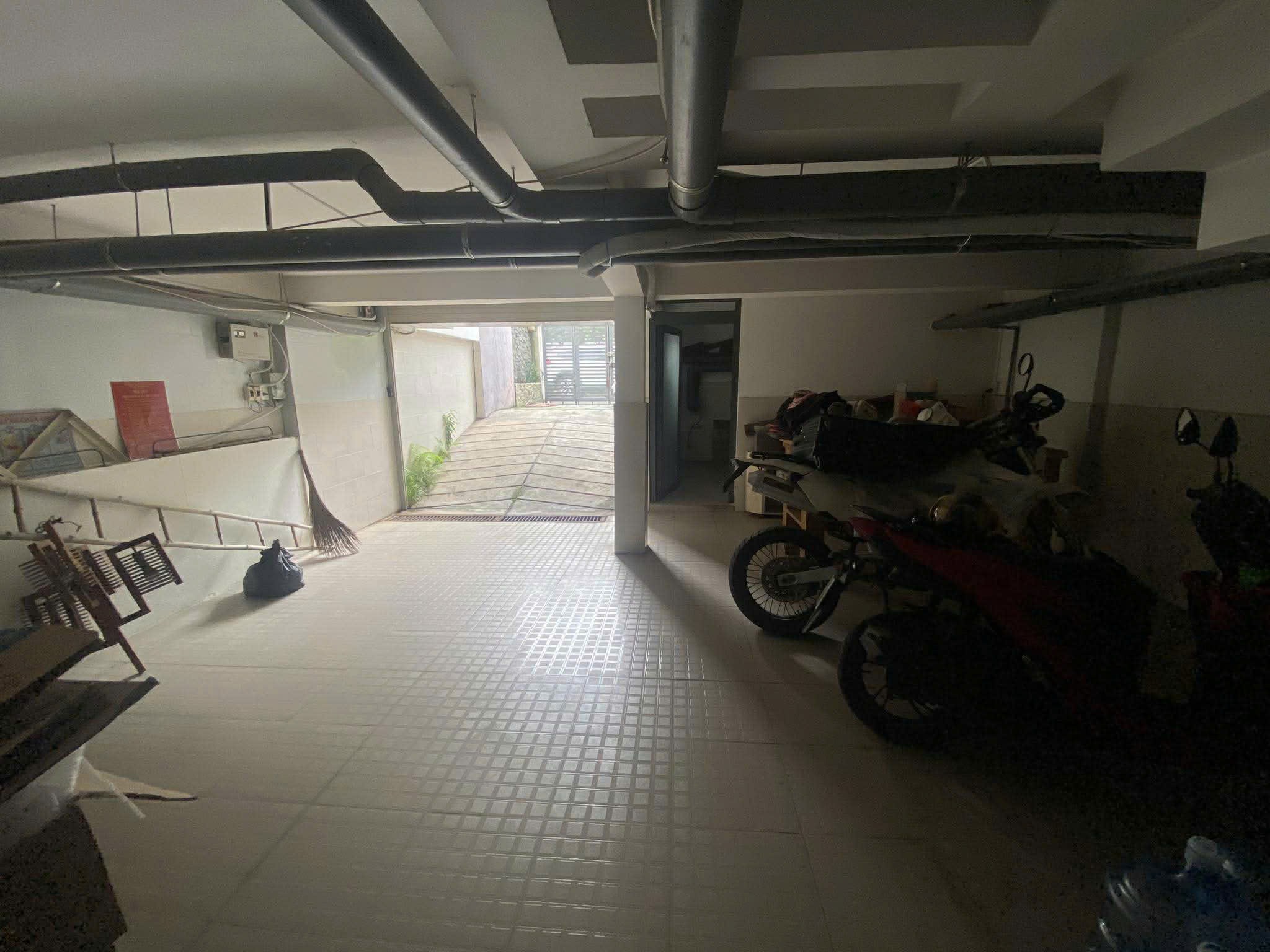 VILLA PHỐ THẢO ĐIỀN - 87M² NGANG 6.25M - 4 TẦNG - DÒNG TIỀN 48TRIỆU/THÁNG 11