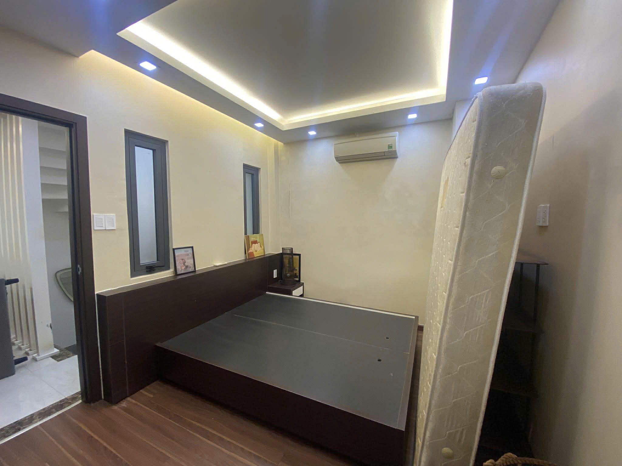 VILLA PHỐ THẢO ĐIỀN - 87M² NGANG 6.25M - 4 TẦNG - DÒNG TIỀN 48TRIỆU/THÁNG 5