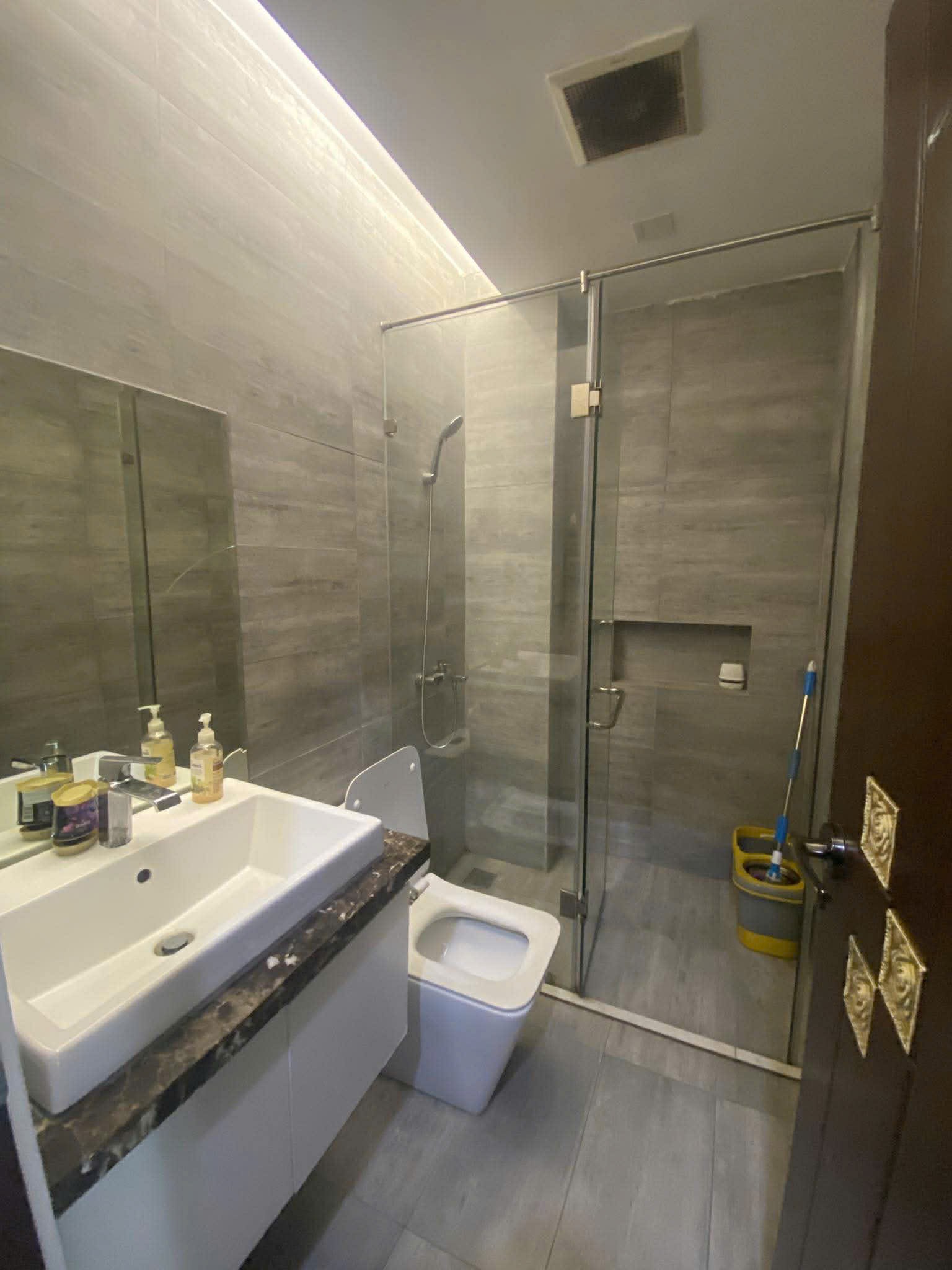 VILLA PHỐ THẢO ĐIỀN - 87M² NGANG 6.25M - 4 TẦNG - DÒNG TIỀN 48TRIỆU/THÁNG 3