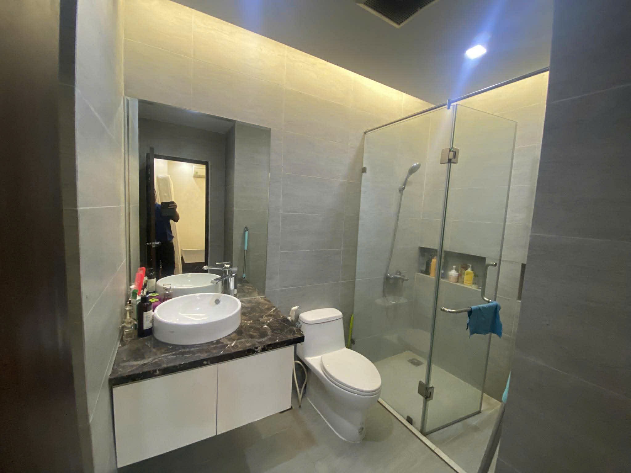 VILLA PHỐ THẢO ĐIỀN - 87M² NGANG 6.25M - 4 TẦNG - DÒNG TIỀN 48TRIỆU/THÁNG 6