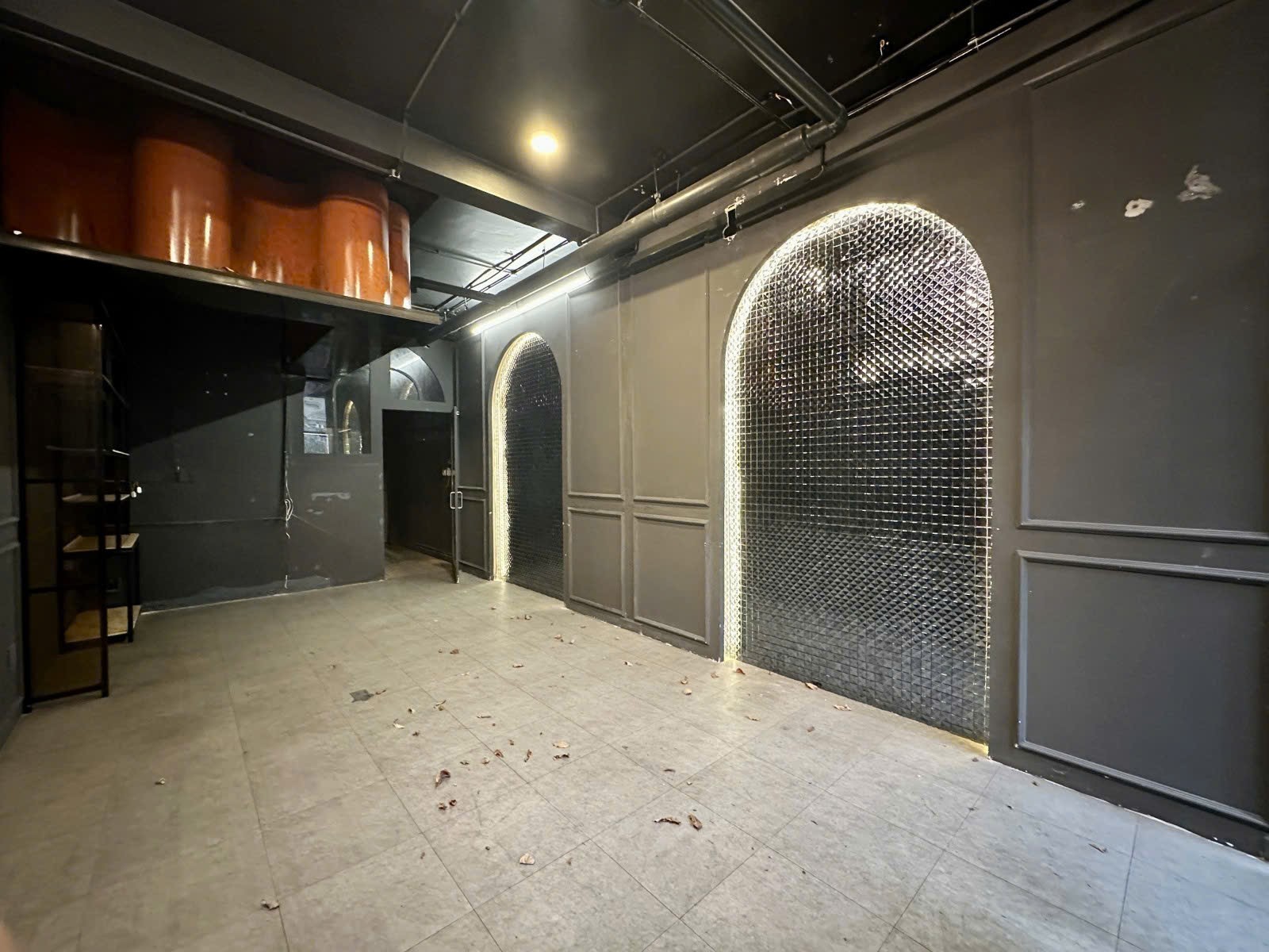 MẶT TIỀN NGUYỄN ĐÌNH CHIỂU 2 MẶT Ô TÔ TRÁNH - 77m² (4×19.2) - KD SẦM UẤT - 28.5 TỶ 14