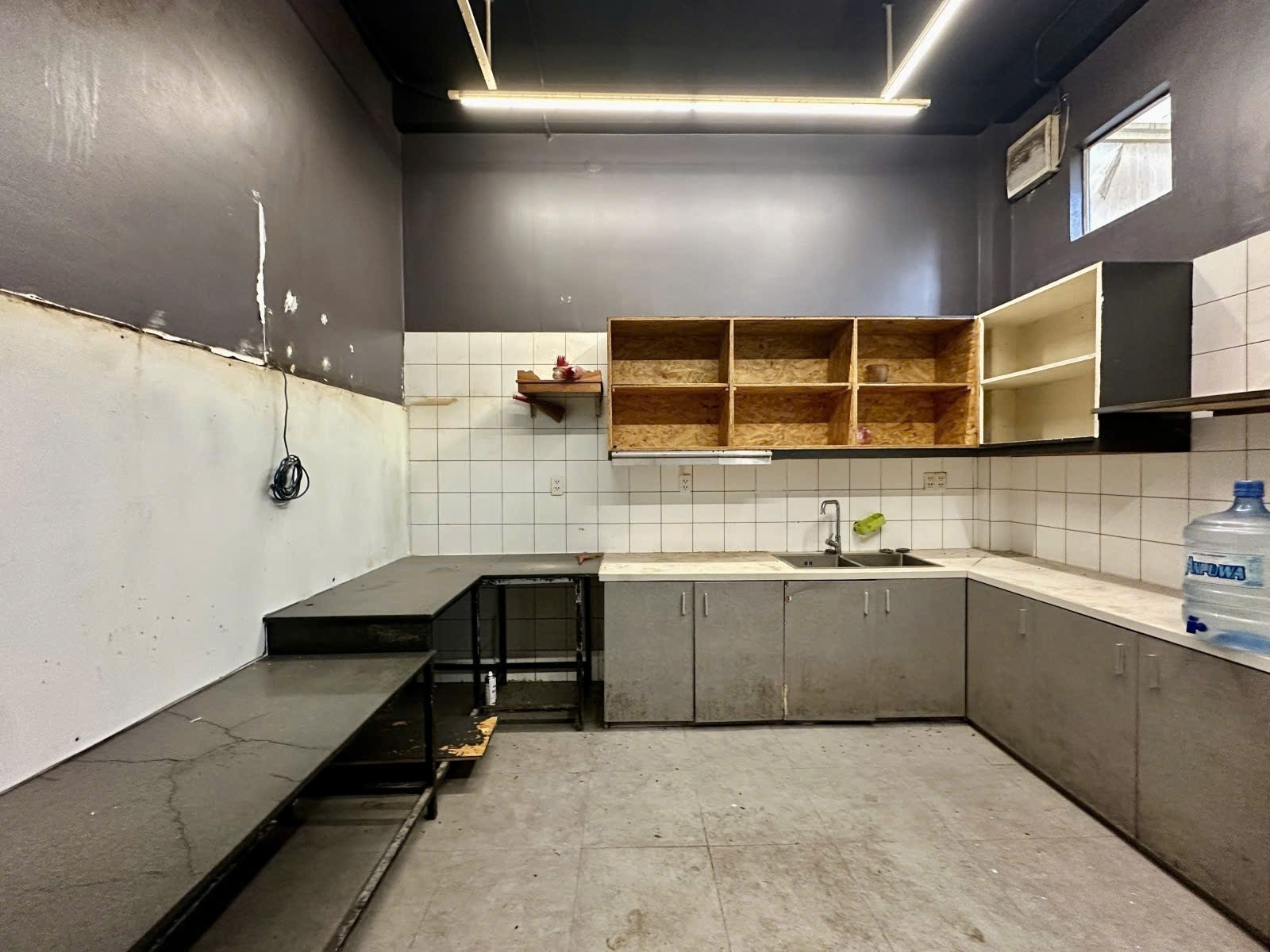 MẶT TIỀN NGUYỄN ĐÌNH CHIỂU 2 MẶT Ô TÔ TRÁNH - 77m² (4×19.2) - KD SẦM UẤT - 28.5 TỶ 8