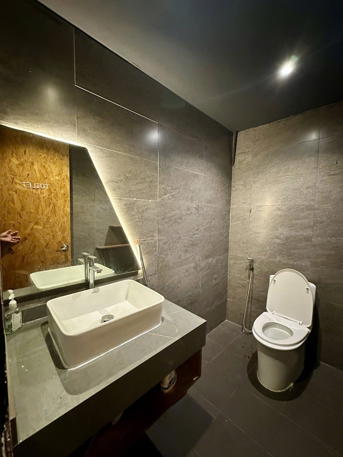 MẶT TIỀN NGUYỄN ĐÌNH CHIỂU 2 MẶT Ô TÔ TRÁNH - 77m² (4×19.2) - KD SẦM UẤT - 28.5 TỶ 7