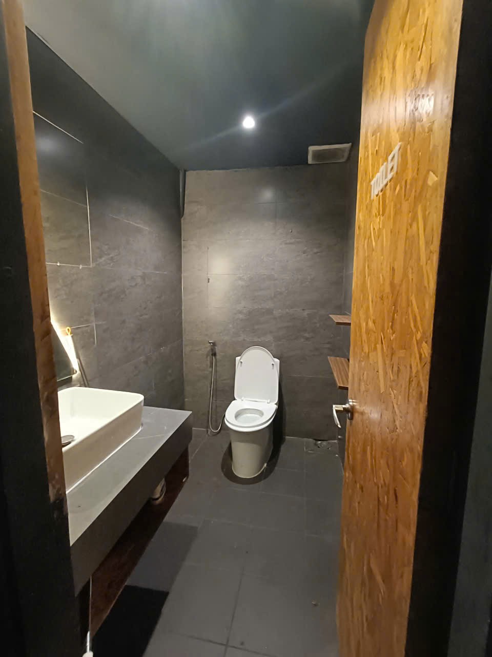 MẶT TIỀN NGUYỄN ĐÌNH CHIỂU 2 MẶT Ô TÔ TRÁNH - 77m² (4×19.2) - KD SẦM UẤT - 28.5 TỶ 5