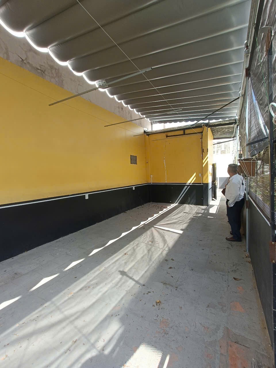 MẶT TIỀN NGUYỄN ĐÌNH CHIỂU 2 MẶT Ô TÔ TRÁNH - 77m² (4×19.2) - KD SẦM UẤT - 28.5 TỶ 2