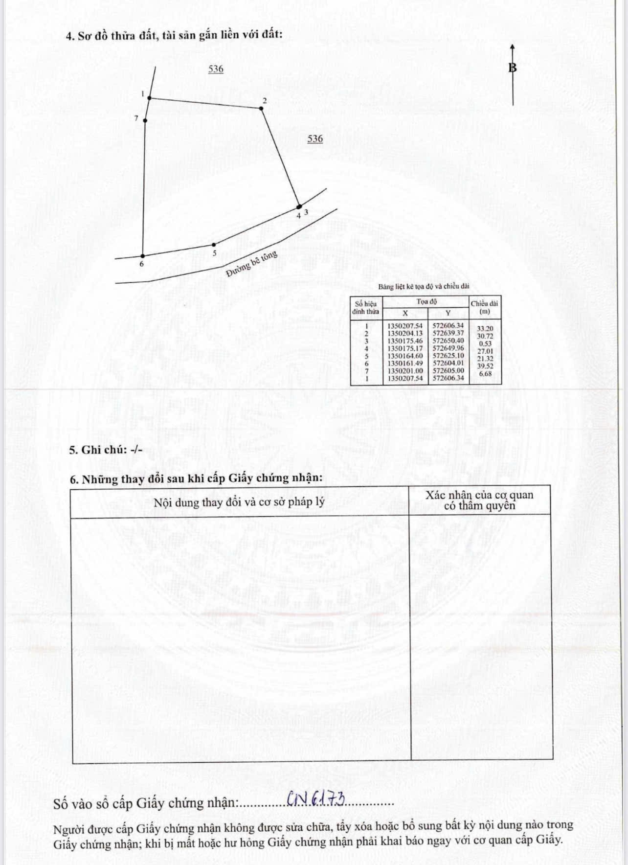 Bán đất Khánh Phú - Khánh Vĩnh full thổ cư đối diện khu du lịch suối Đá Bàn 10