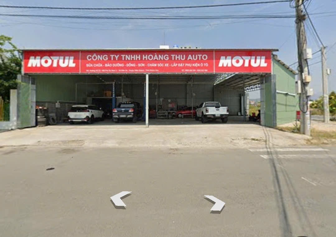 Bán đất Diên An thôn Phú Ân Nam 2 mặt đường nhựa bên hông cafe Bảo Nguyên 3