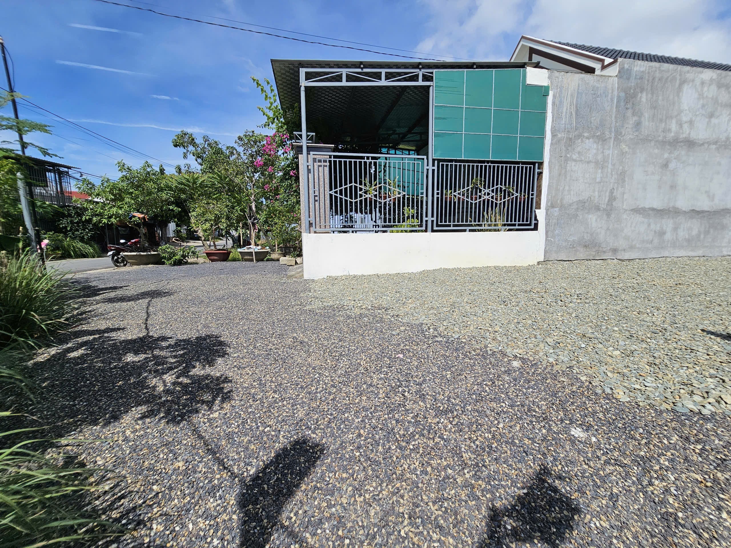 Bán đất Diên Toàn ngay trung tâm xã dân cắt bán sát bên chợ thôn Phước Trạch 2