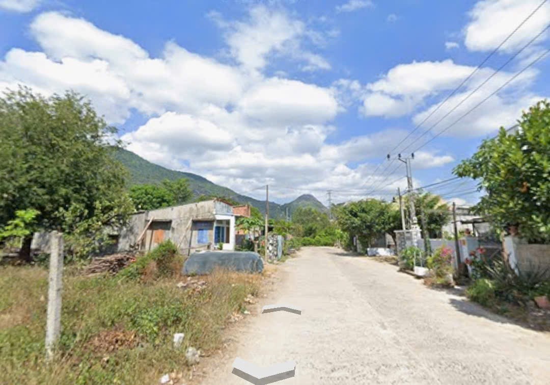 Bán đất Suối Tiên full thổ mặt đường bê tông rộng 10m gần Hương Lộ 39 2