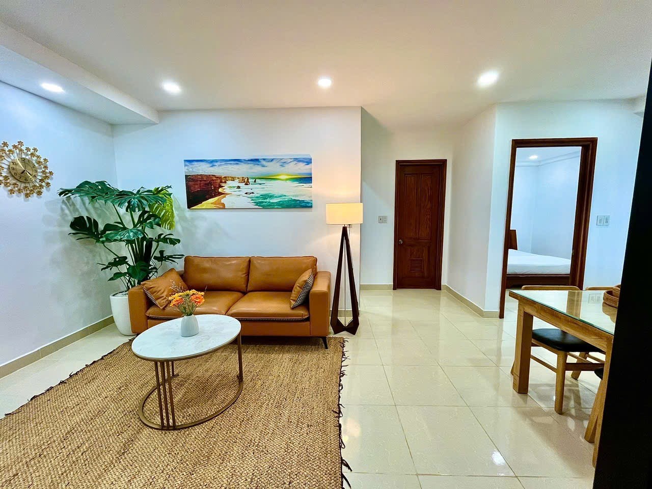 CĂN GÓC ĐẸP NHẤT CT3 – HÀNG HIẾM CHỈ CÓ 1