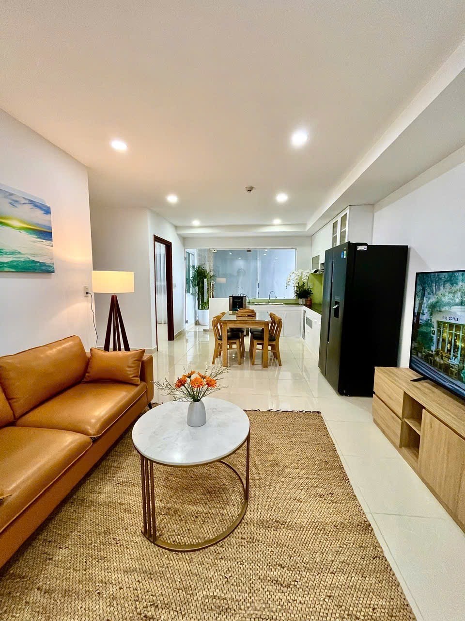 CĂN GÓC ĐẸP NHẤT CT3 – HÀNG HIẾM CHỈ CÓ 1 3