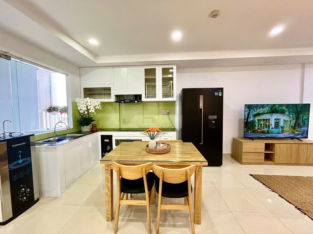 CĂN GÓC ĐẸP NHẤT CT3 – HÀNG HIẾM CHỈ CÓ 1 4