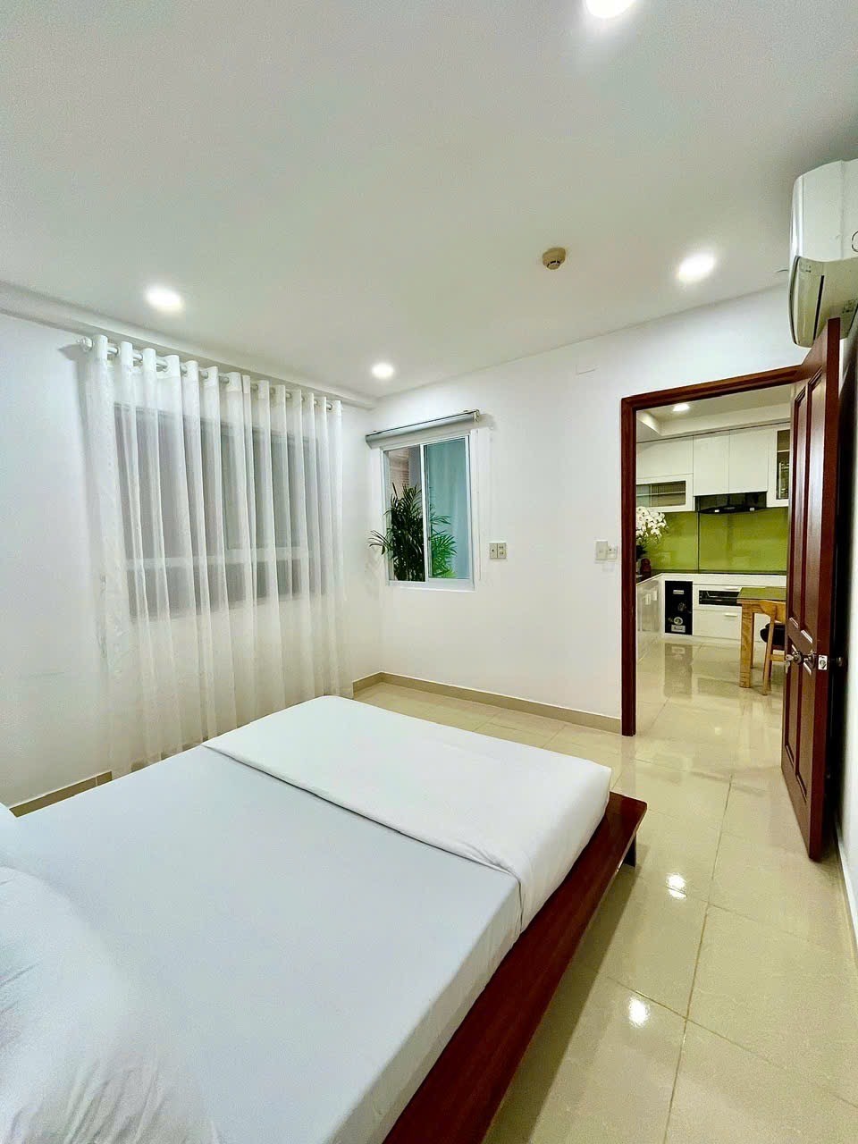 CĂN GÓC ĐẸP NHẤT CT3 – HÀNG HIẾM CHỈ CÓ 1 6