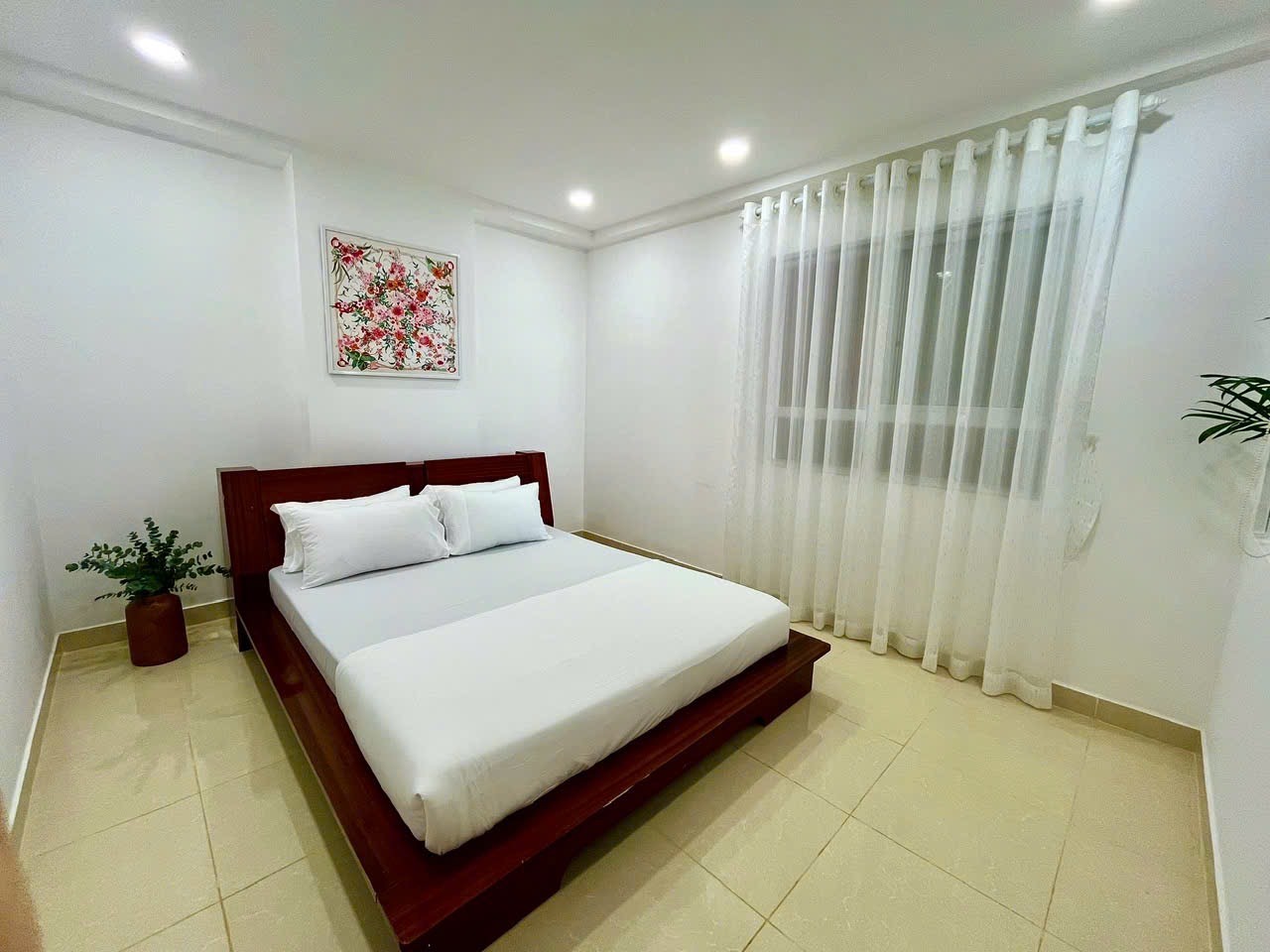 CĂN GÓC ĐẸP NHẤT CT3 – HÀNG HIẾM CHỈ CÓ 1 7