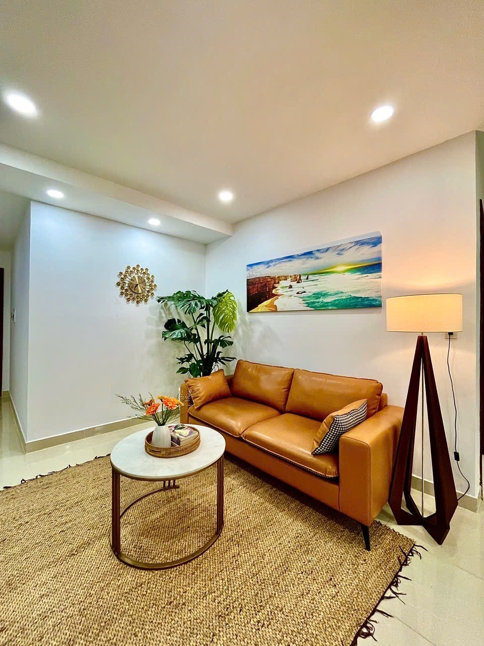 CĂN GÓC ĐẸP NHẤT CT3 – HÀNG HIẾM CHỈ CÓ 1 8