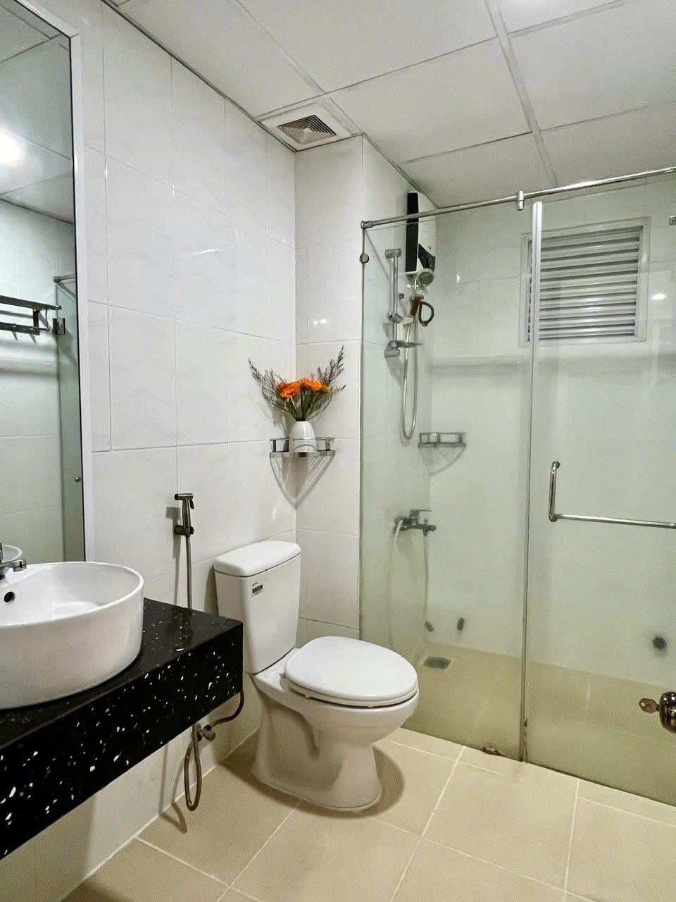 CĂN GÓC ĐẸP NHẤT CT3 – HÀNG HIẾM CHỈ CÓ 1 9