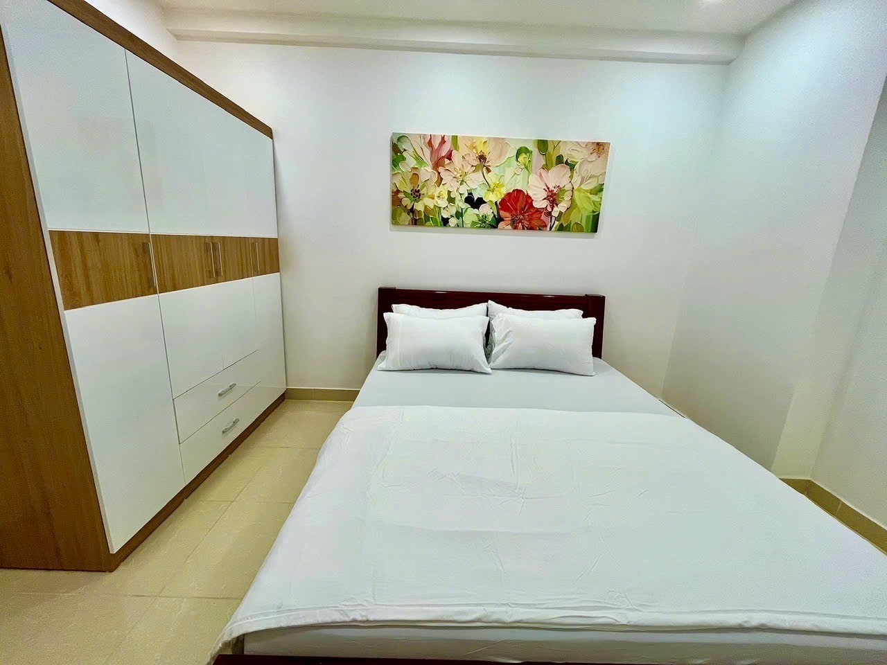 CĂN GÓC ĐẸP NHẤT CT3 – HÀNG HIẾM CHỈ CÓ 1 10