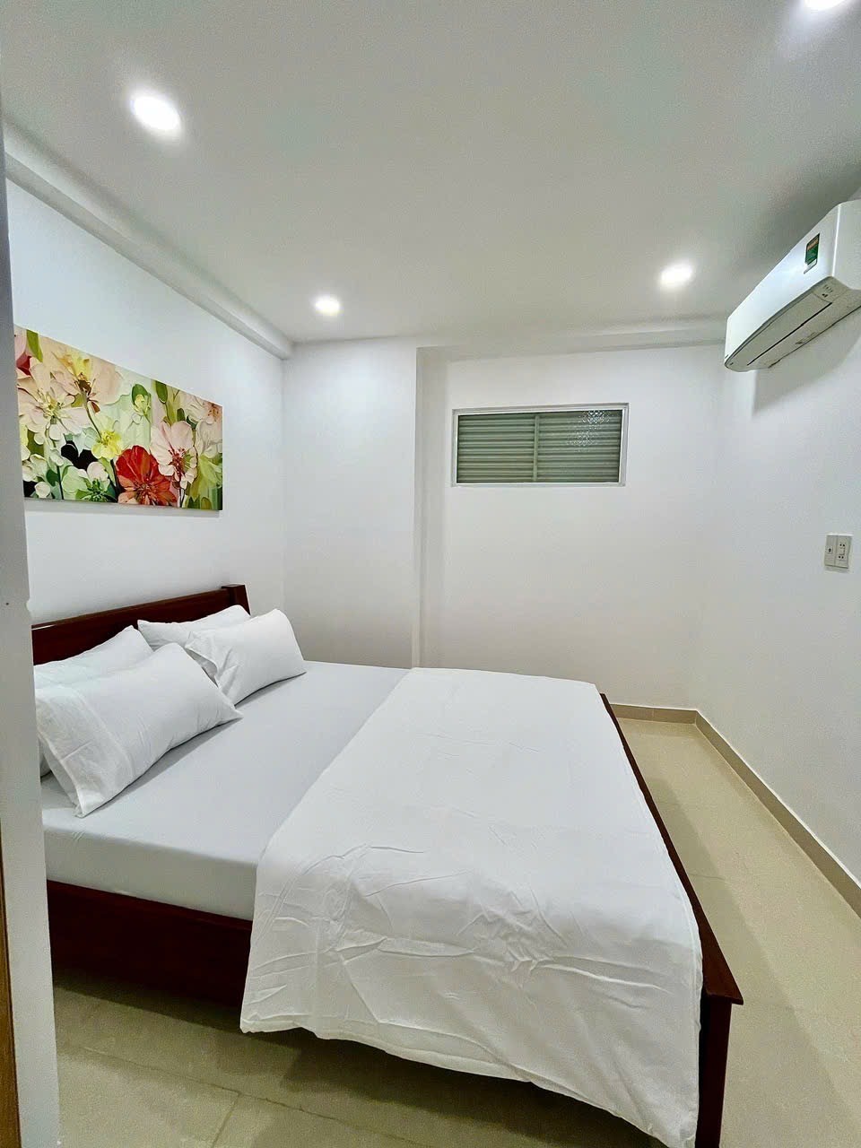 CĂN GÓC ĐẸP NHẤT CT3 – HÀNG HIẾM CHỈ CÓ 1 11