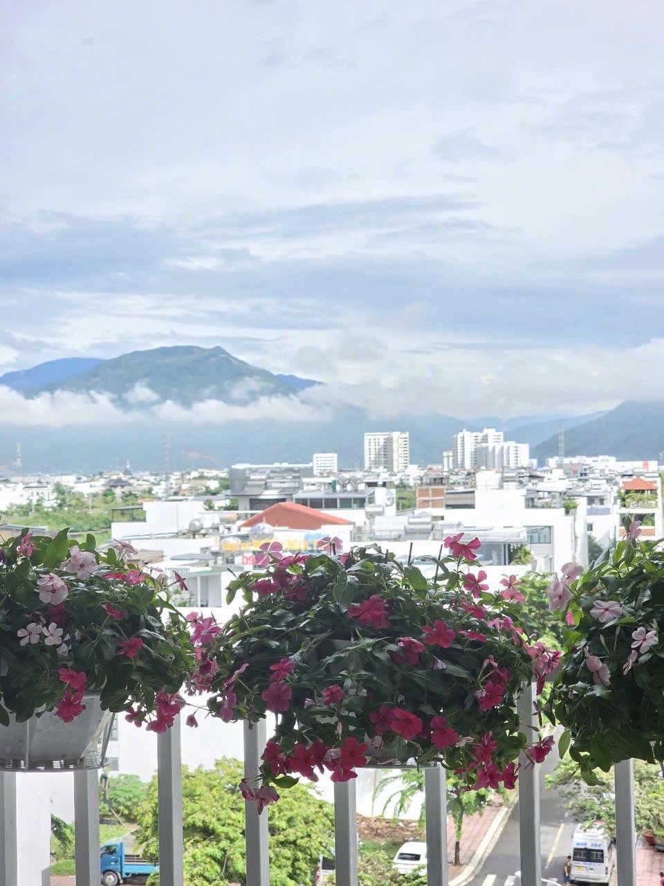 CĂN GÓC ĐẸP NHẤT CT3 – HÀNG HIẾM CHỈ CÓ 1 12