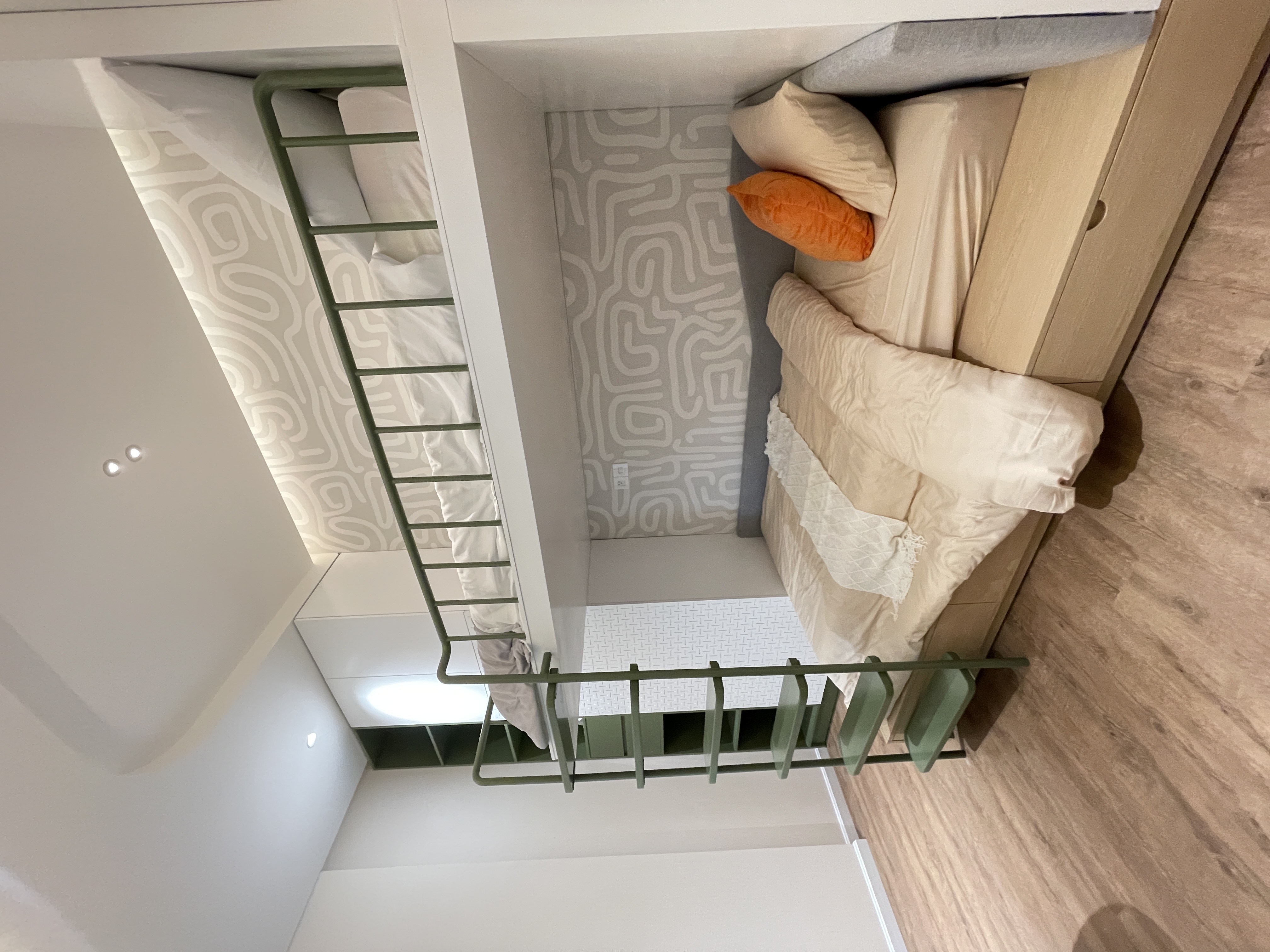 Căn hộ 2Pn view sông ngay Aeon Biên Hoà giá rẻ 3