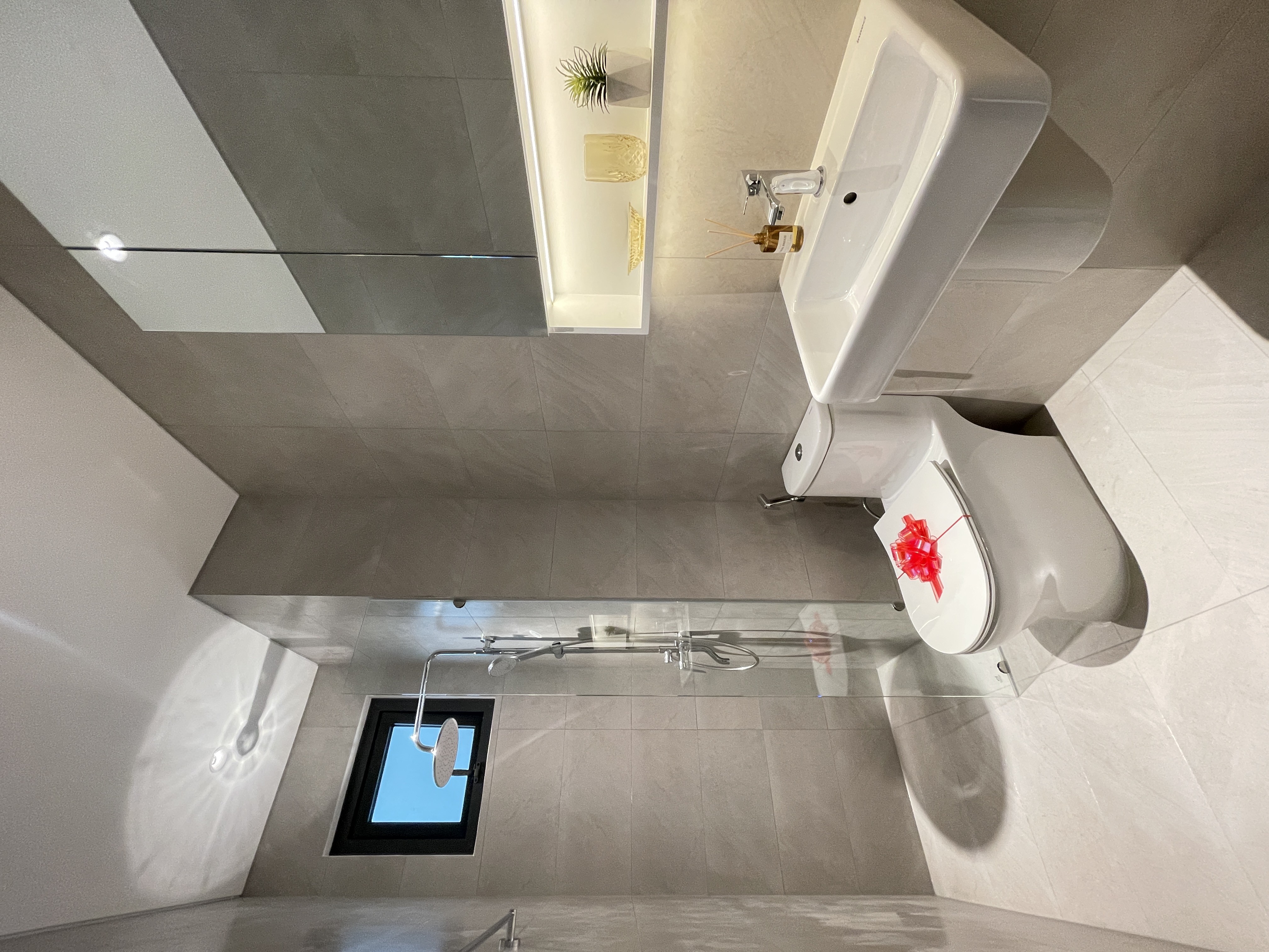 Căn hộ 2Pn view sông ngay Aeon Biên Hoà giá rẻ 4