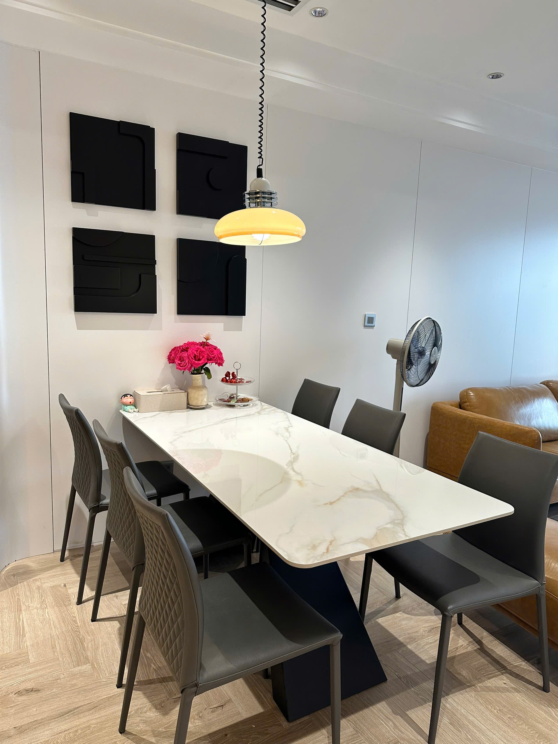 Bán căn hộ 3PN-112m2 Imperia Garden, giá tốt, GỌI NGAY 0911126936 2