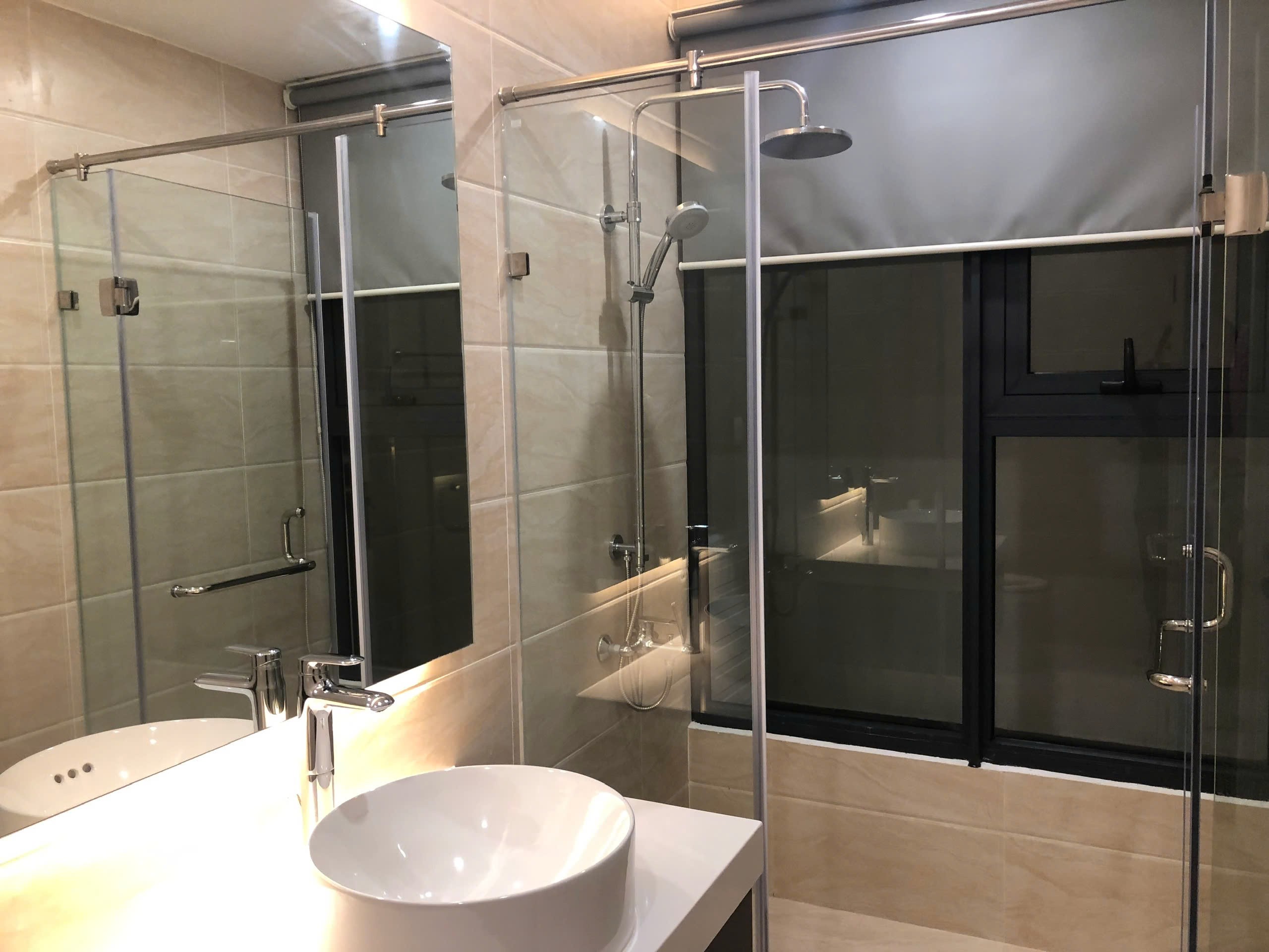 Bán căn hộ Imperia Garden 2 ngủ 80m2 GIÁ TỐT nhỉnh 9 tỷ 5