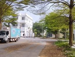 Bán đất dự án Thời Báo Kinh Tế - trục chính Bưng Ông Thoàn, phường Phú Hữu, Q9. 2