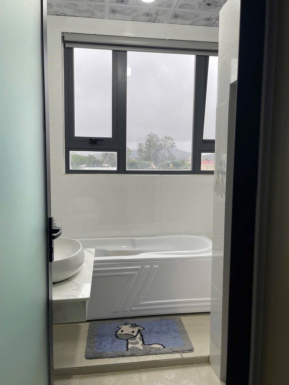 Bán Nhà Trung Tâm Đà Lạt – Đường Lữ Gia – View Đẹp – Ô Tô Tới Nhà 5