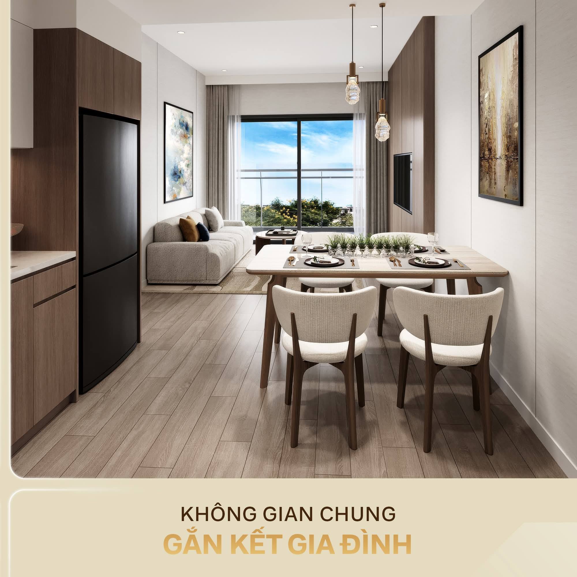 Chung cư cao cấp Masteri Ẻra LandMark Vin3. Kh đô thị biển đáng sống nhất Hà Nội.Giá chỉ từ 6xtr/m2 4