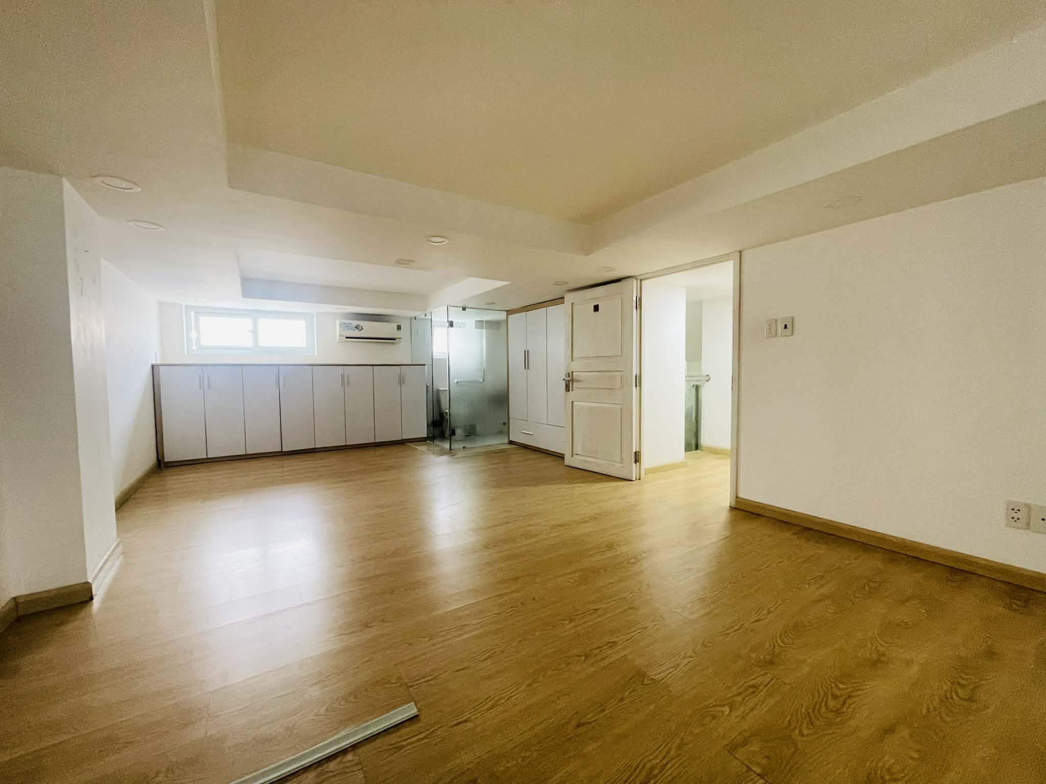 SMART MINI BUILDING 5 TẦNG THANG MÁY 80m2 (8×10) - CẠNH ĐÀI TRUYỀN HÌNH HTV - 45 TỶ 13