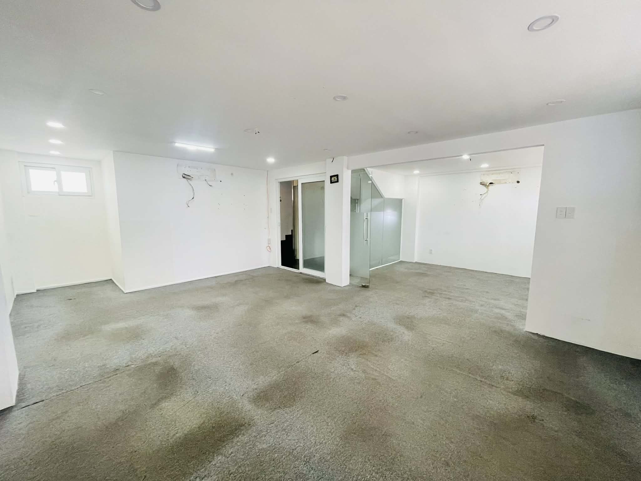 SMART MINI BUILDING 5 TẦNG THANG MÁY 80m2 (8×10) - CẠNH ĐÀI TRUYỀN HÌNH HTV - 45 TỶ 7