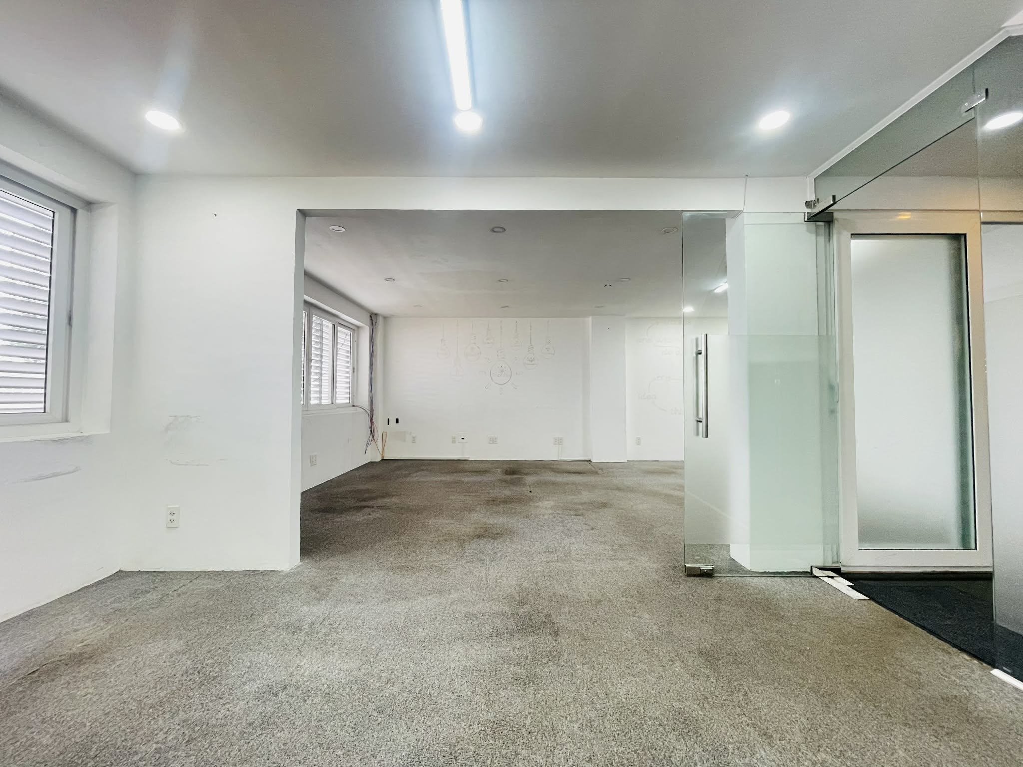 SMART MINI BUILDING 5 TẦNG THANG MÁY 80m2 (8×10) - CẠNH ĐÀI TRUYỀN HÌNH HTV - 45 TỶ