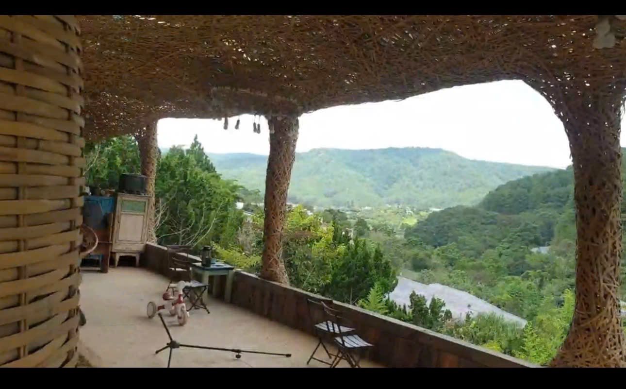 Siêu Phẩm Đất Rộng View Đẹp 14.000m2 Mặt Tiền Mimoza – Giảm Giá Bán Gấp Còn 42 Tỷ 2