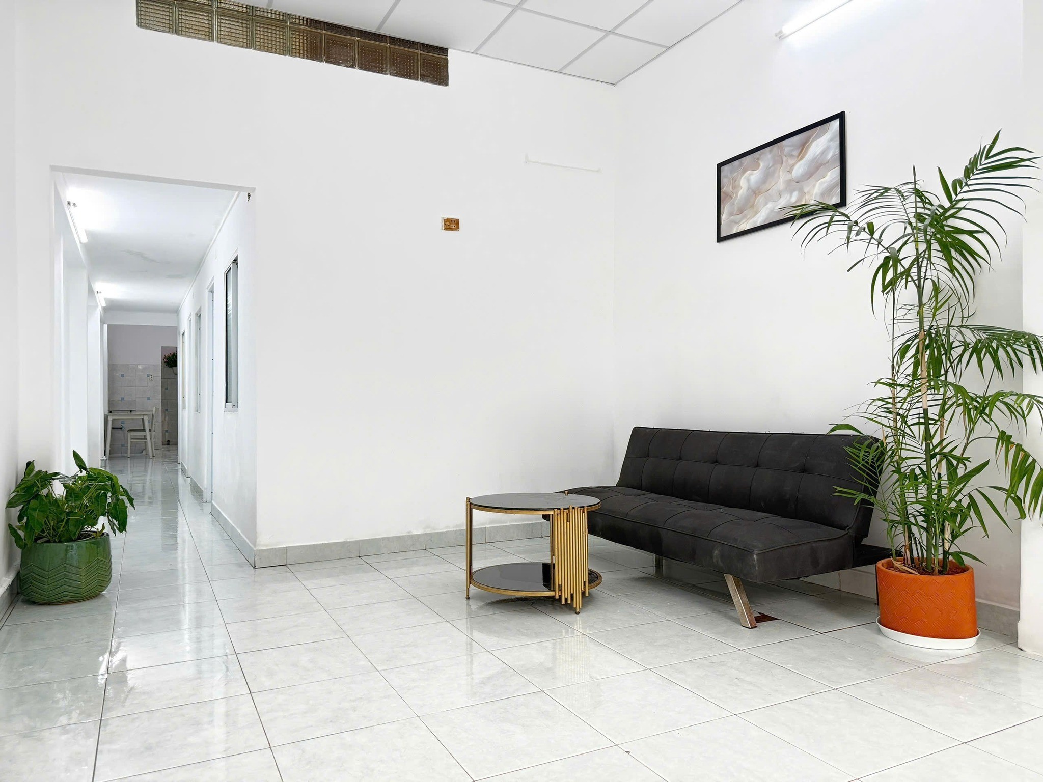 Bán nhà 130m2 hẻm xe hơi thông - ngay quốc lộ 13 - gần Vạn Phúc - chỉ 10 tỷ 2