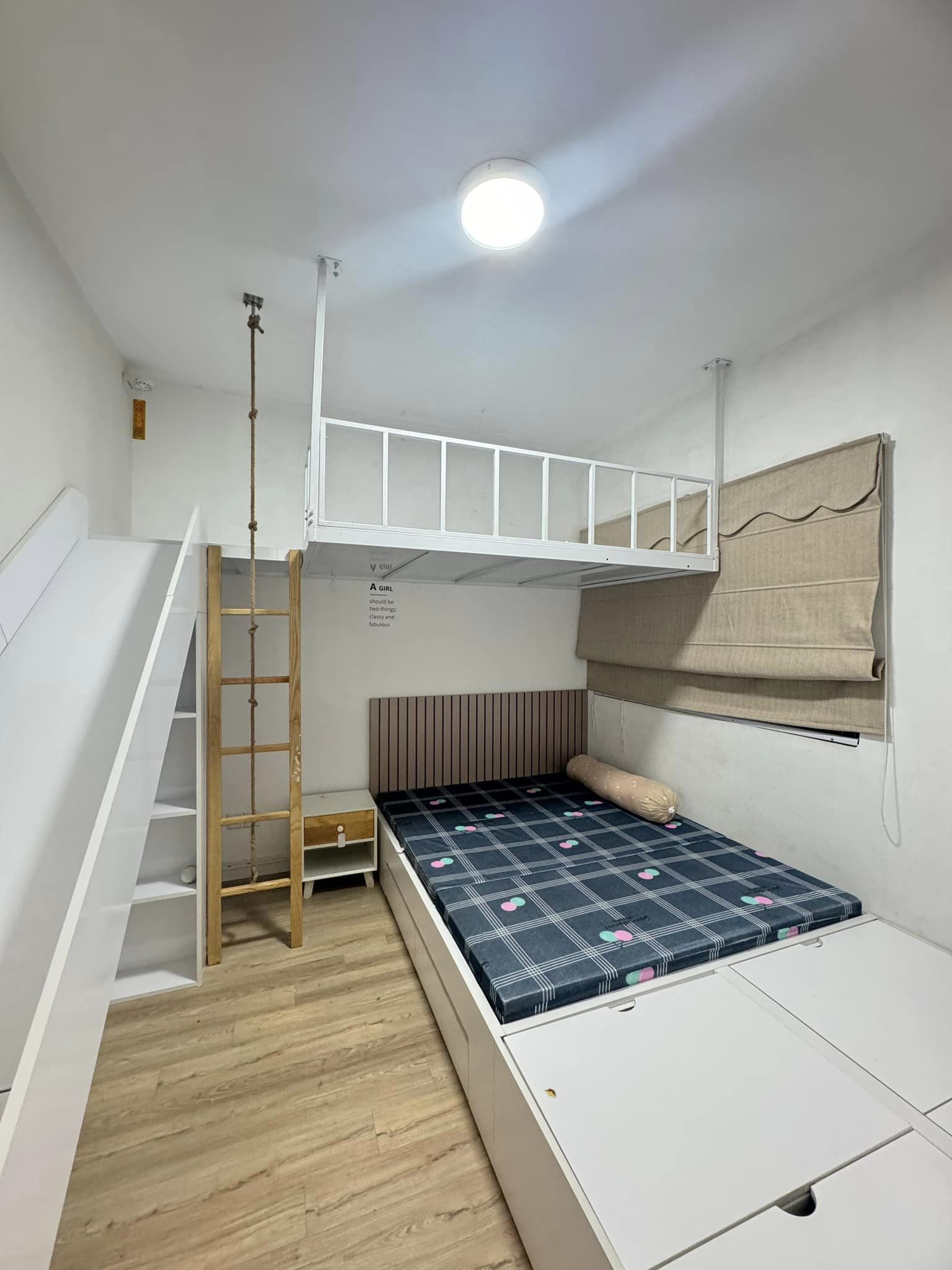 Chính chủ cần bán MULBERRY LANE căn 3 ngủ giá 8.x tỷ 6