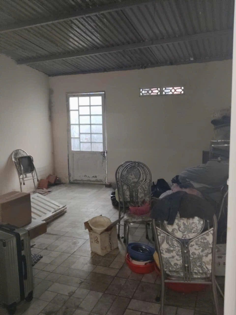 CẦN BÁN NHÀ SỔ RIÊNG XD GẦN TRUNG TÂM P.9 - ĐÀ LẠT GIÁ 6.8 TỶ 4