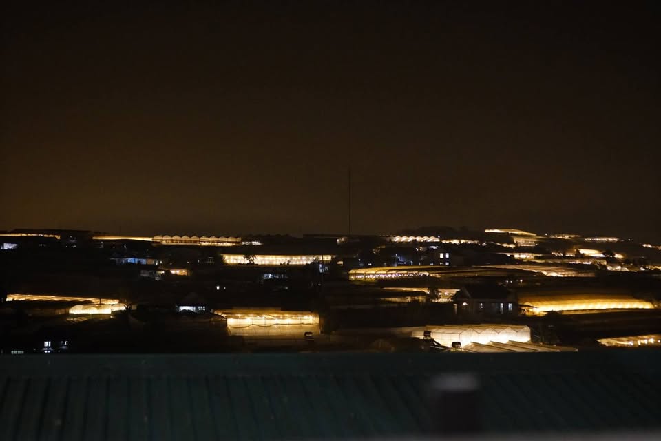 Cần Bán Nhà Nam Hồ, P.11, Đà Lạt - Sân Đậu Ô Tô Giá Bán 11.2 Tỷ 3