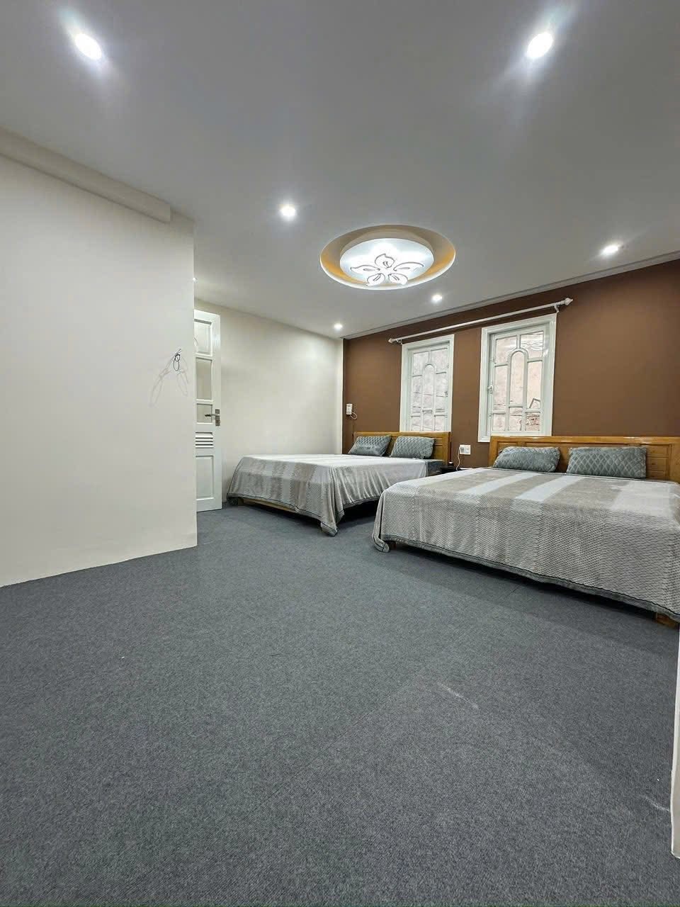 Cần Bán Nhà Đẹp Đường Ngô Quyền, Phường 6 - Đà Lạt 118m2 4