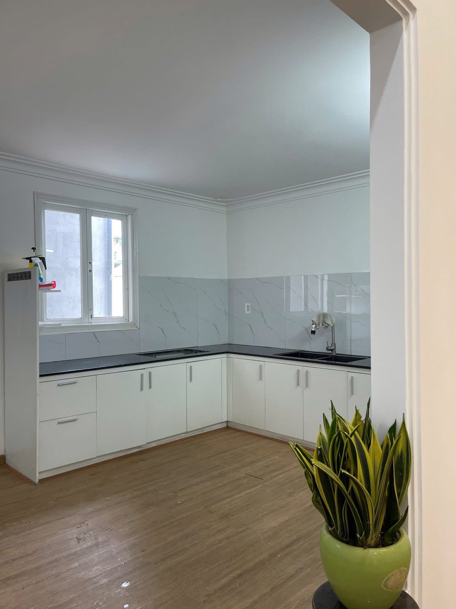 Giảm Giá - Bán Nhà Sổ Riêng Xây Dựng Đường Ngô Quyền, P6, Đà Lạt Giá Chỉ 5.05 Tỷ 4