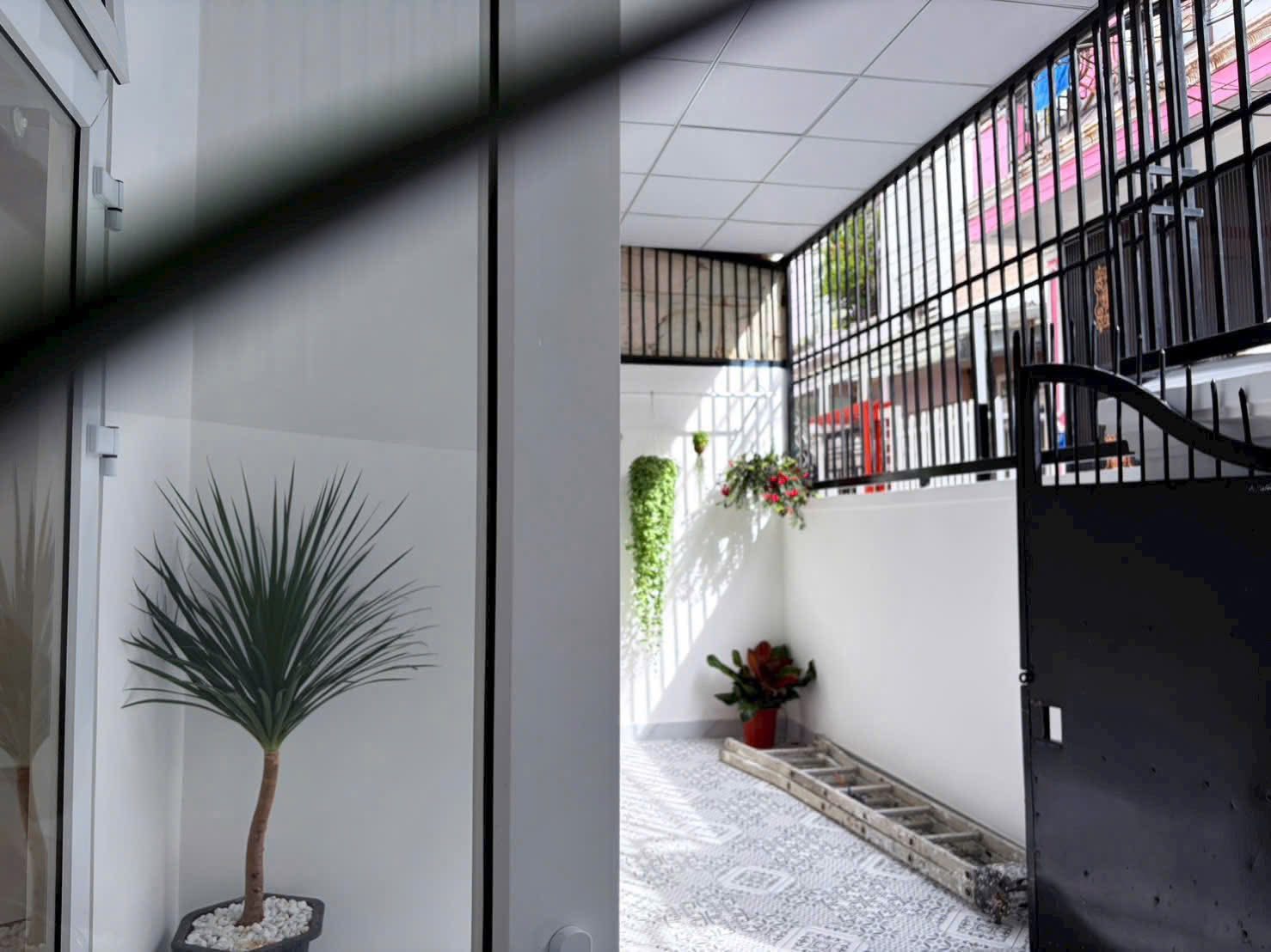 Giảm Giá - Bán Nhà Sổ Riêng Xây Dựng Đường Ngô Quyền, P6, Đà Lạt Giá Chỉ 5.05 Tỷ