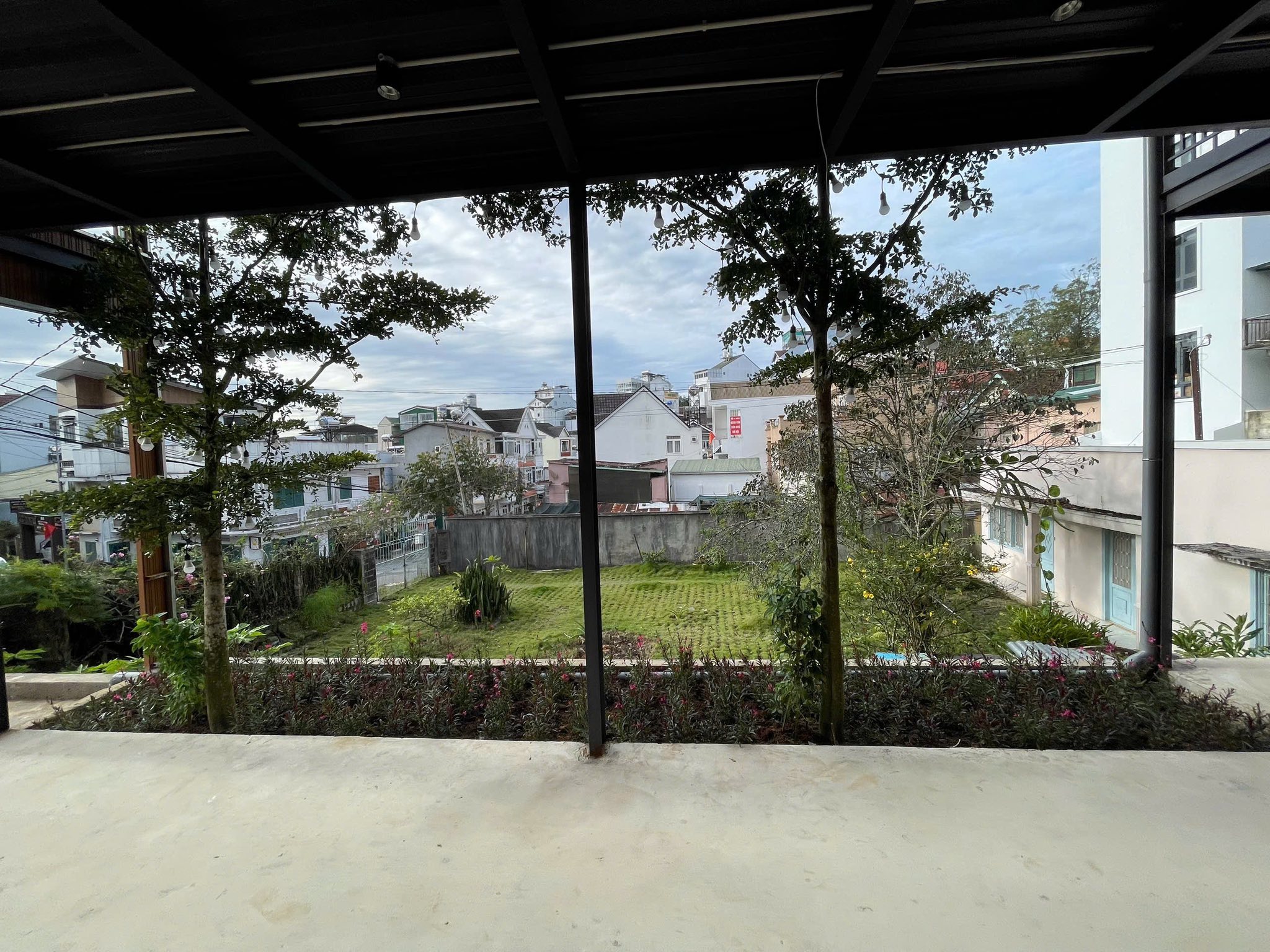 Bán Nhà Mặt Tiền Kinh Doanh – Đường Nguyễn Thị Nghĩa, P2, Đà Lạt Giá 18,9 Tỷ 3