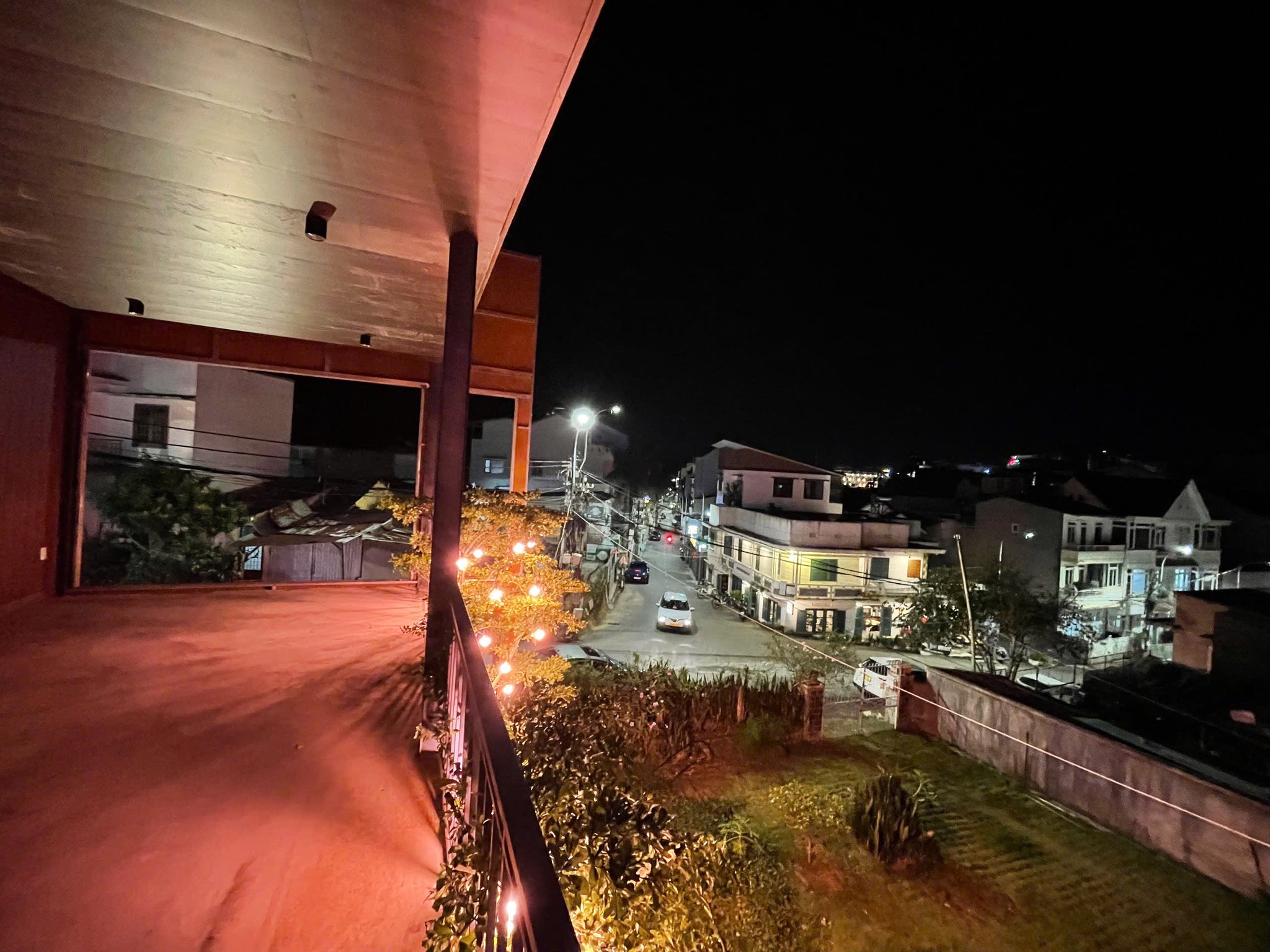 Bán Nhà Mặt Tiền Kinh Doanh – Đường Nguyễn Thị Nghĩa, P2, Đà Lạt Giá 18,9 Tỷ 4