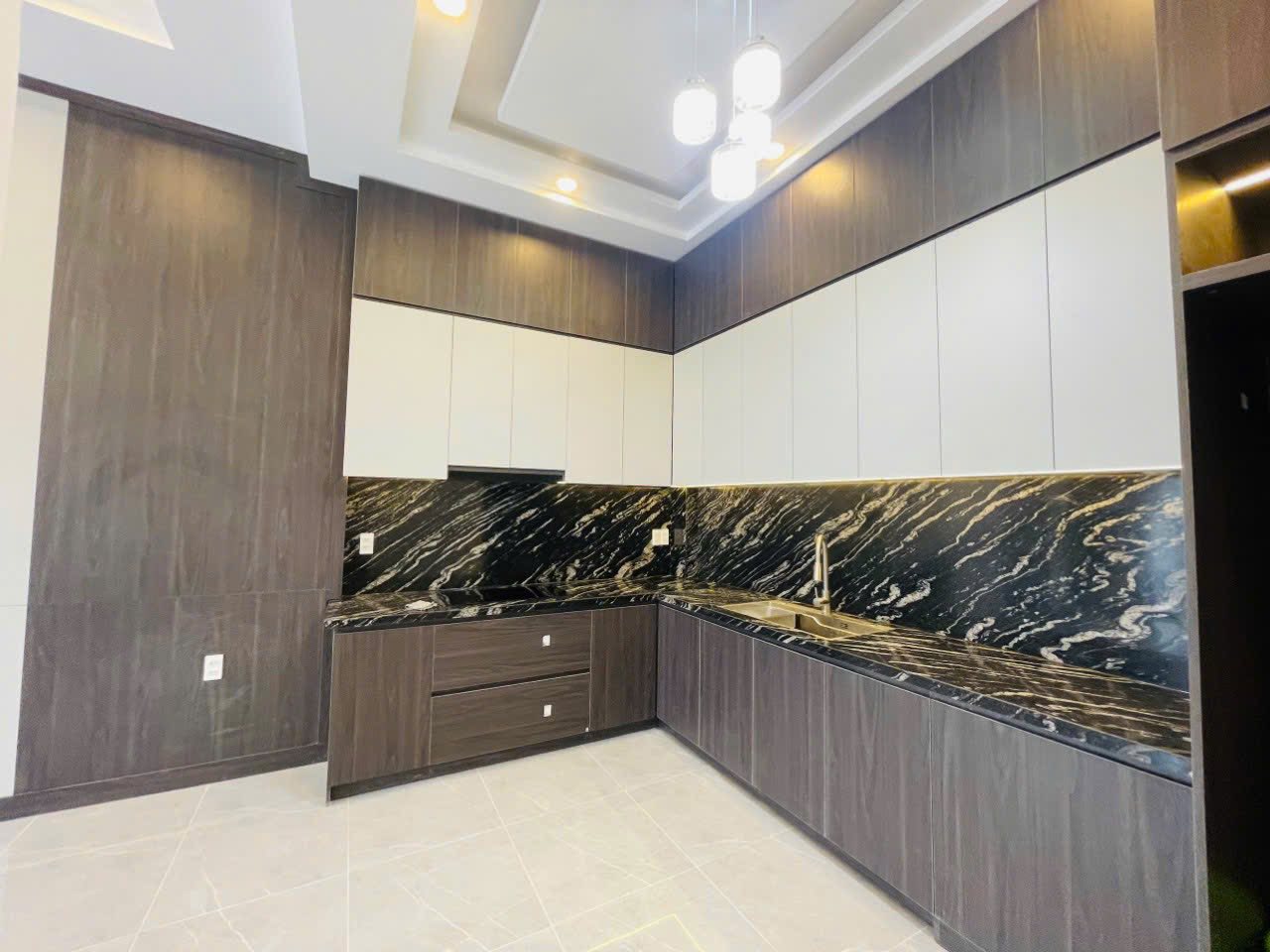 Nhà Mặt Tiền Kinh Doanh – Nguyễn Trung Trực, P4, Đà Lạt Giá 8.8 Tỷ 2