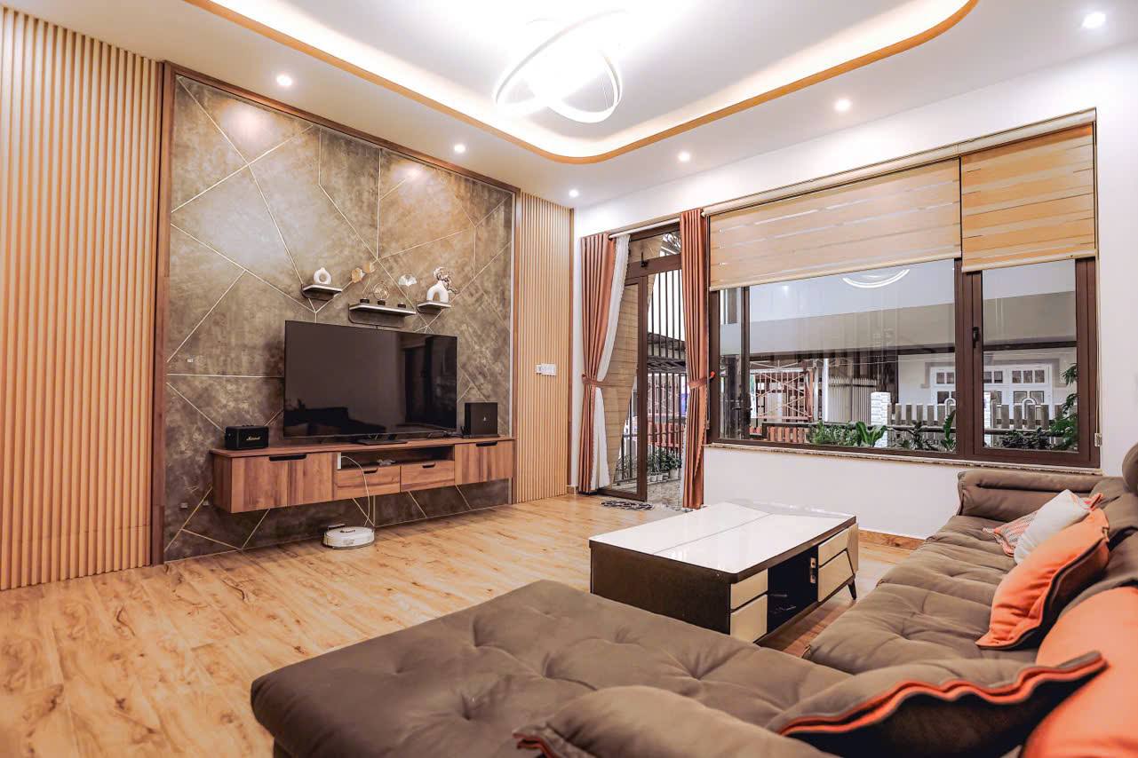 Bán Nhà Phù Đổng Thiên Vương – P8, Đà Lạt 9.2 Tỷ( Cho Thuê 16tr/Tháng)